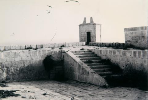 Open original Digital object