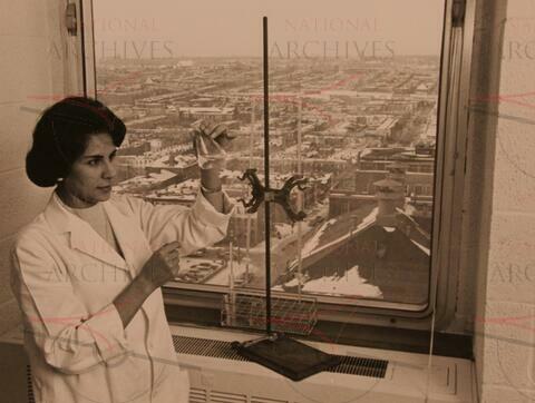 Open original Digital object