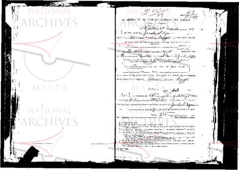 Open original Oggetto digitale