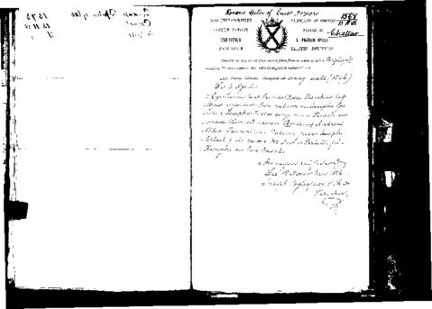 Open original Oggetto digitale