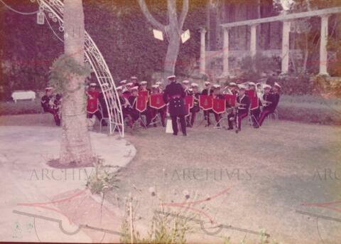 Open original Oggetto digitale