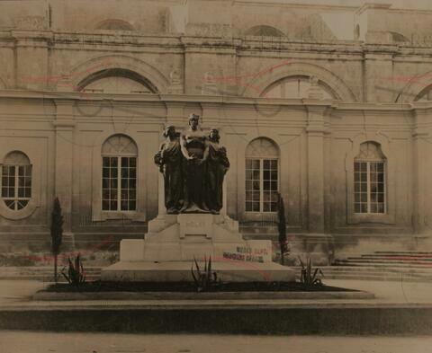 Open original Oggetto digitale