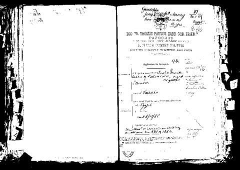 Open original Digital object