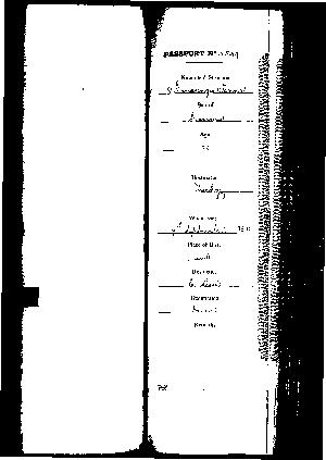 Open original Oggetto digitale