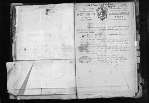 Open original Oggetto digitale