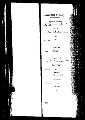 Open original Digital object