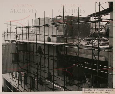 Open original Oggetto digitale