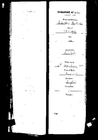 Open original Digital object