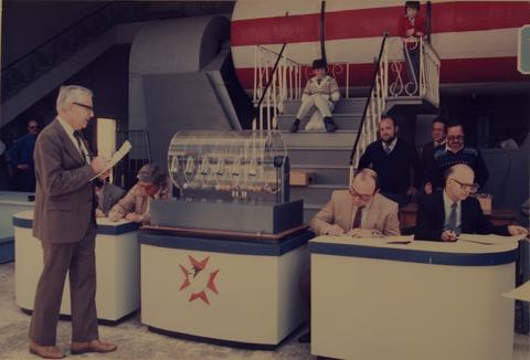 Open original Oggetto digitale