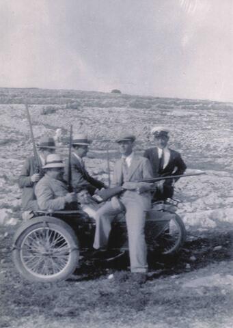 Open original Digital object