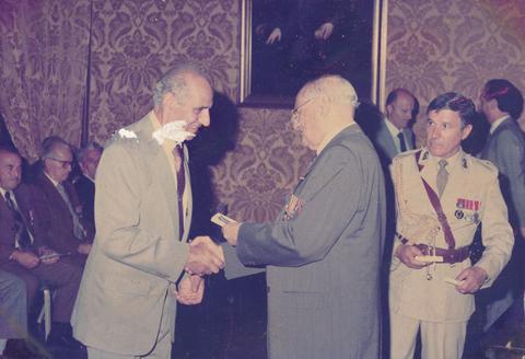 Open original Oggetto digitale