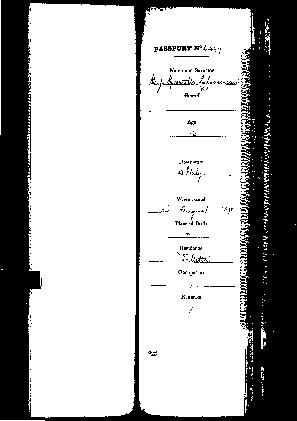 Open original Oggetto digitale