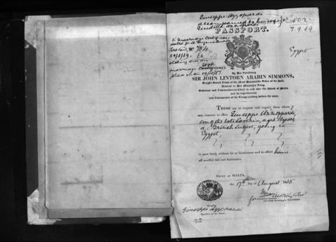 Open original Digital object