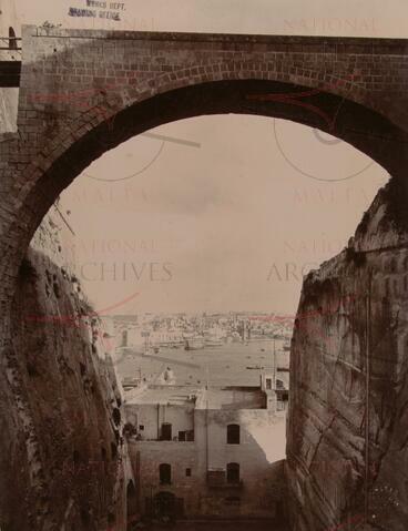 Open original Digital object