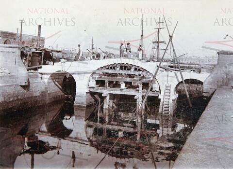 Open original Digital object