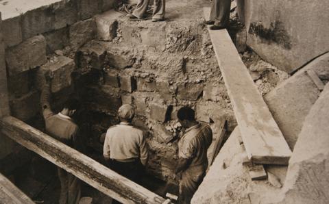 Open original Digital object