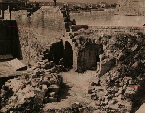 Open original Oggetto digitale