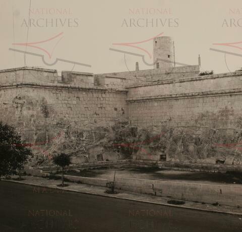 Open original Oggetto digitale