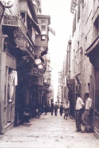 Open original Oggetto digitale