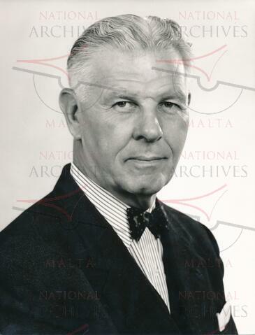 Open original Oggetto digitale