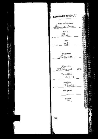 Open original Oggetto digitale