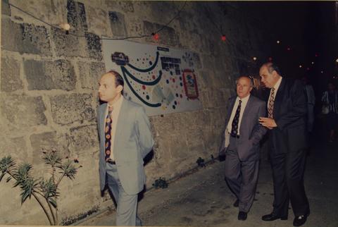 Open original Digital object