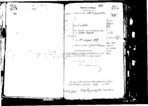 Open original Digital object