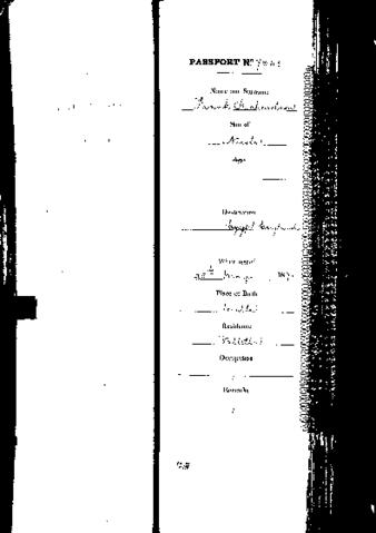 Open original Digital object