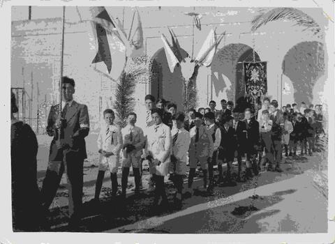 Open original Oggetto digitale