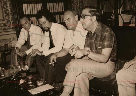 Open original Digital object