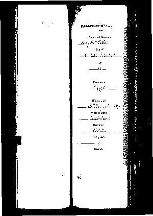 Open original Digital object