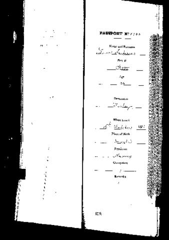 Open original Digital object