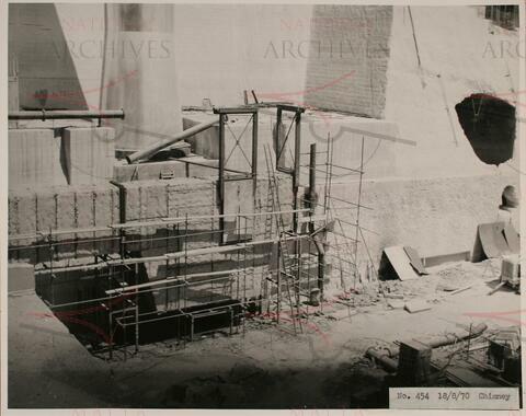 Open original Digital object