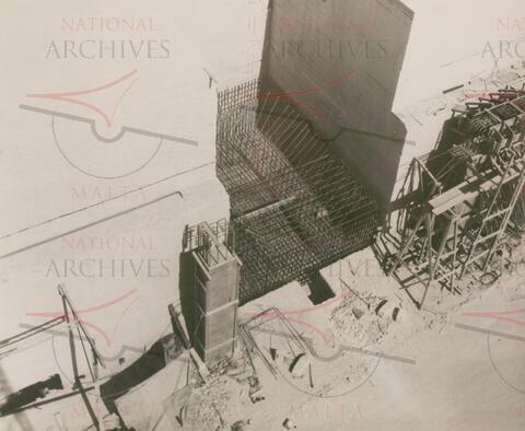 Open original Oggetto digitale