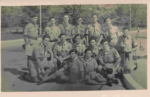 Open original Digital object