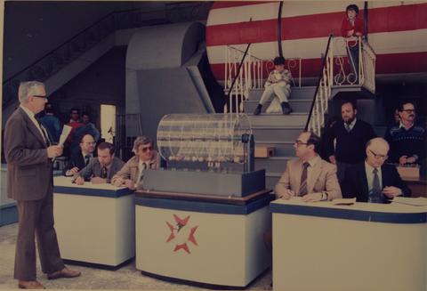 Open original Oggetto digitale