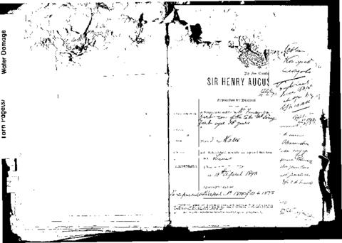 Open original Digital object