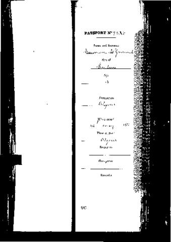 Open original Digital object