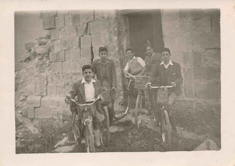 Open original Digital object