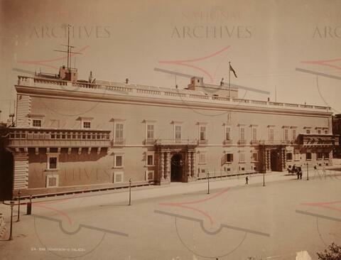 Open original Digital object