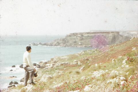 Open original Digital object