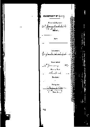 Open original Digital object