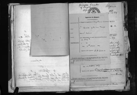 Open original Oggetto digitale