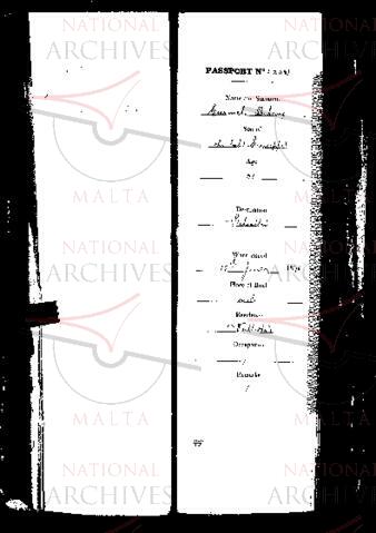 Open original Digital object