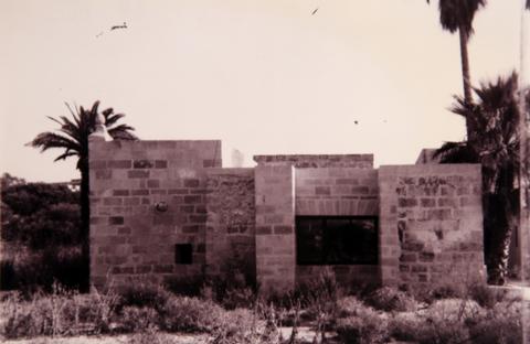 Open original Digital object