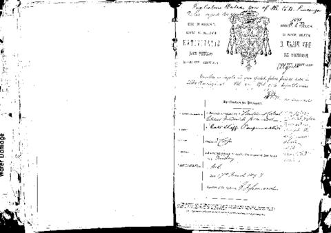 Open original Digital object