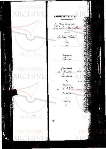 Open original Digital object