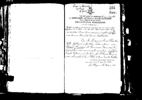 Open original Oggetto digitale