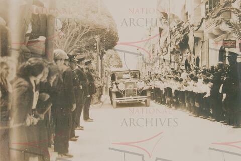 Open original Oggetto digitale