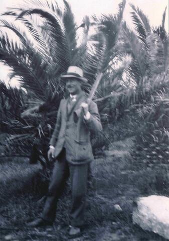 Open original Digital object